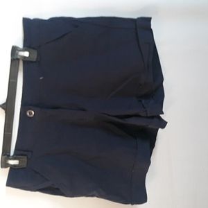 Ponytail USA Size 2X (SKU 5)